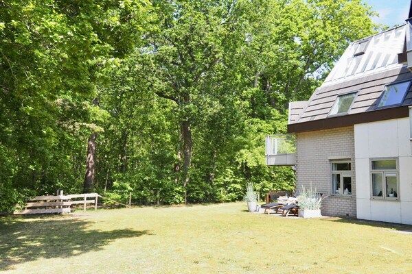 Untagged - TexelNest Comfortabele vakantiewoning in De Koog (3)