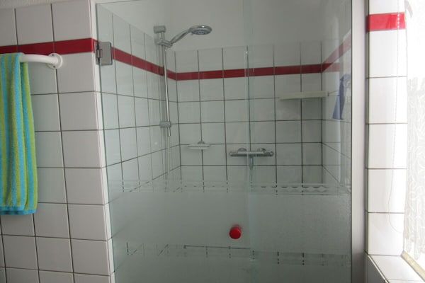 Untagged - Huijsmansverhuur Type Premium de Luxe Grevelingen 13 in Ouddorp (2)