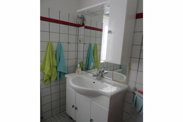Untagged - Huijsmansverhuur Type Premium de Luxe Grevelingen 13 in Ouddorp (3)