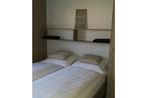 Untagged - Oostveen Comfortabele vakantiewoning in Serooskerke (5)