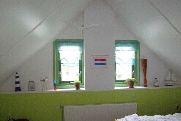 Untagged - "Sina" Comfortabele vakantiewoning in PP Julianadorp aan Zee (5)