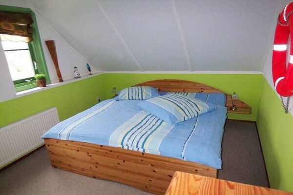 Untagged - "Sina" Comfortabele vakantiewoning in PP Julianadorp aan Zee (3)