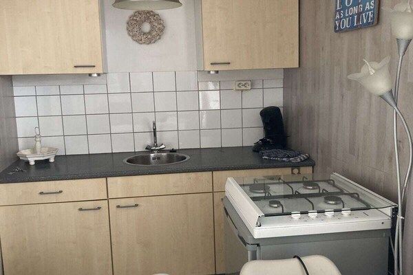 Untagged - Veenendaal Comfortabele vakantiewoning in Callantsoog (5)