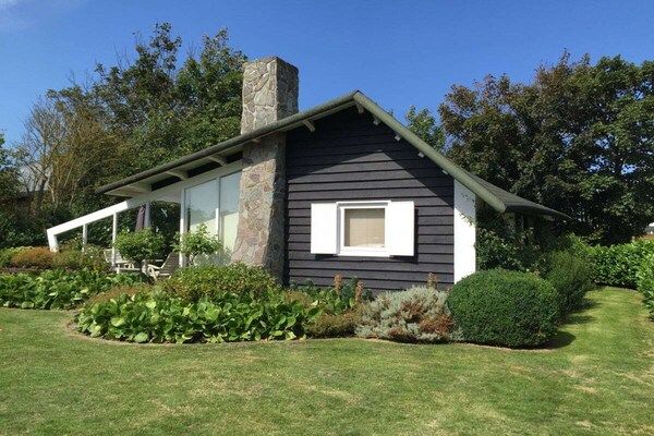 Untagged - bungalow met 1 slaapkamer in Westkapelle (1)