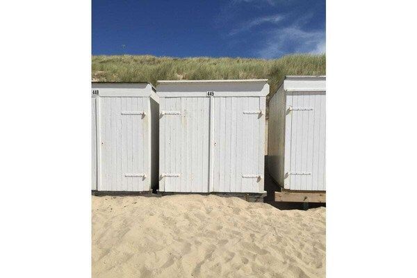 Untagged - bungalow met 1 slaapkamer in Westkapelle (5)