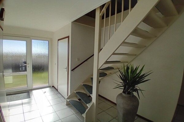 Untagged - Vakantiehuis in Heeg met zwembad in Heeg (3)