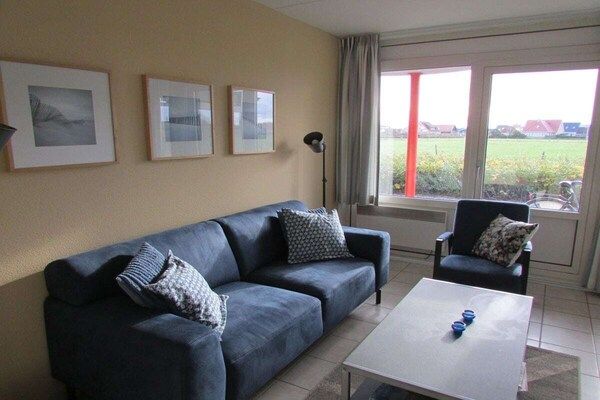 Untagged - Amelander Paradijs 10 (Tresca) in Buren Ameland (2)