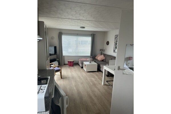 Untagged - Vakantiehuis met 0 slaapkamers in Callantoog (5)