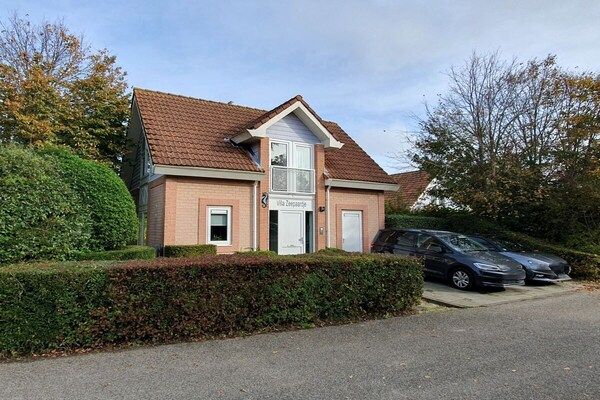 Untagged - Villa in Kamperland in Kamperland (2)