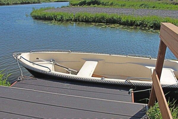 Untagged - "Studio aan het water" in Broek op Langedijk (2)
