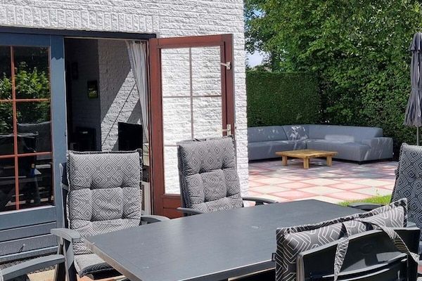 Untagged - Veermansplaat 19 in NK&nbsp; Ouddorp (2)