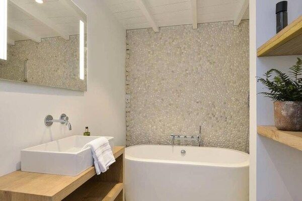Untagged - Appartementen voor 4 personen in Zandvoort (5)