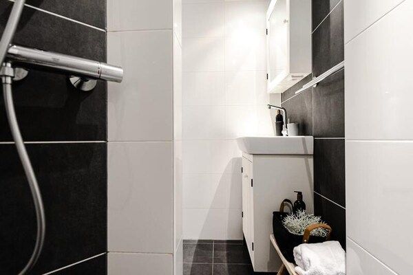 Untagged - Huizen & Villa's voor 2 Personen in Zandvoort (5)