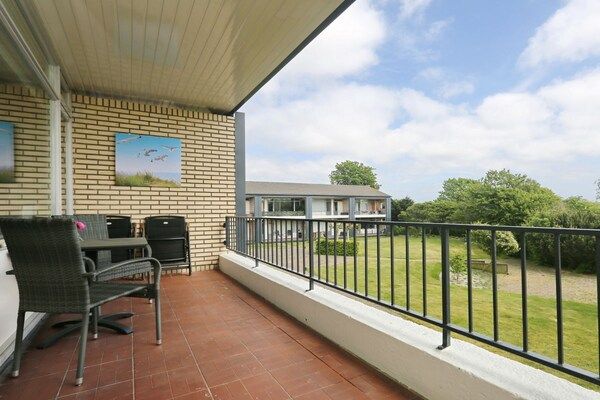 Untagged - Duinpan luxe am Land in Noordwijk (5)