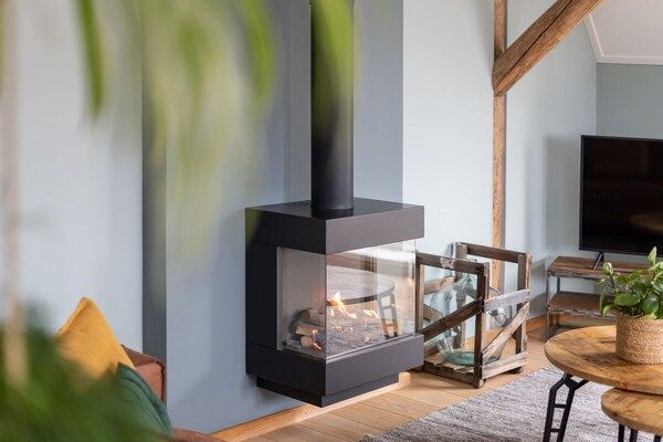 Untagged - Appartement in Hollum met zwembad in Hollum (4)