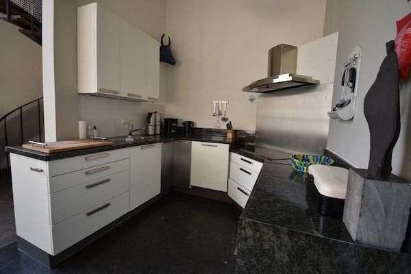 Keuken - Liefde & Lachen in Mesch in Mesch-Eijsden (3)