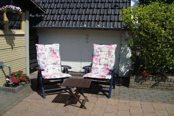 Untagged - Ab en Joke van Dam in Egmond aan Zee (4)