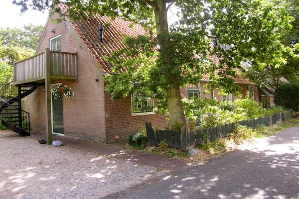 Untagged - "Atelier aan Zee" in Groet (1)