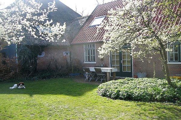 Untagged - "Atelier aan Zee" in Groet (2)