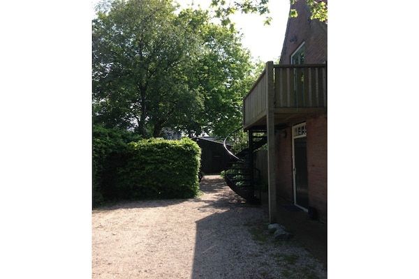 Untagged - "Atelier aan Zee" in Groet (4)
