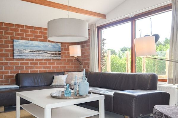 Untagged - Vakantiehuis met 3 slaapkamers in Schoorldam (5)