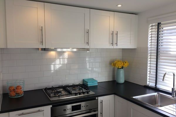 Untagged - Marshallstraat 1 in Egmond aan zee (2)