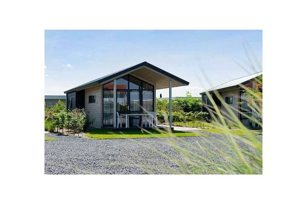 Untagged - Vakantiehuis in Nunspeet met terras in Nunspeet (2)