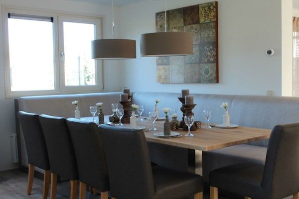 Untagged - Paviljoen verdieping 10 in Hellevoetsluis (3)