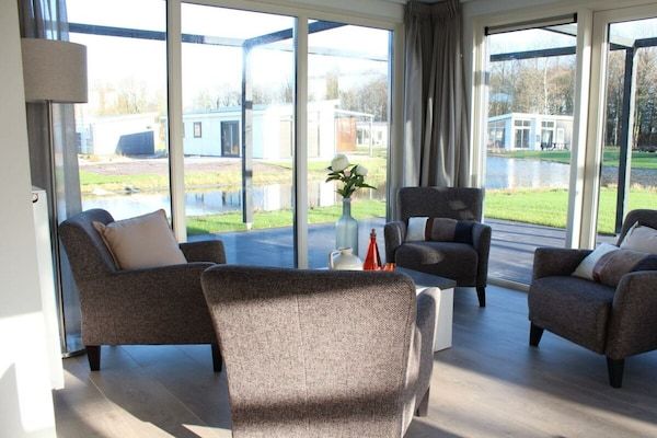 Untagged - Paviljoen verdieping 10 in Hellevoetsluis (5)