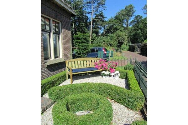 Untagged - Bakkums Voorhuisje in Castricum (3)