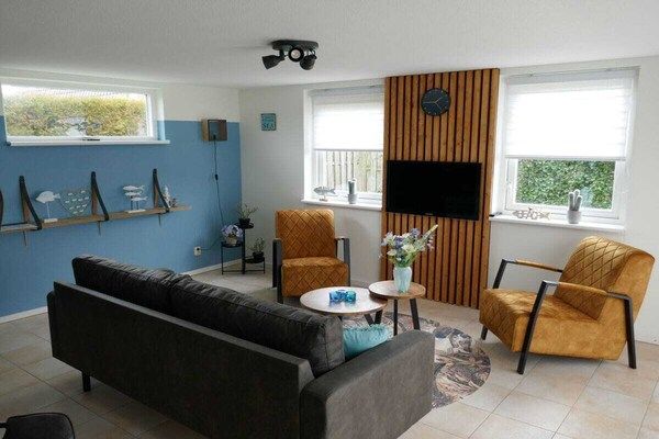 Untagged - "t Lappennest 44 in Noordwijk Zh (4)