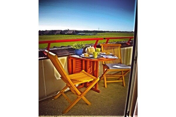 Untagged - Amelander Paradijs-67 in Buren \/ Ameland (2)