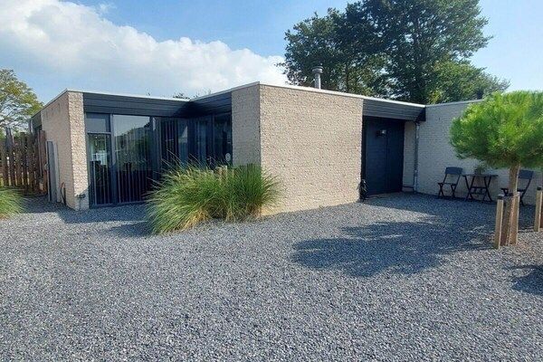 Untagged - Prunus 7 Klepperstee Ouddorp in ouddorp (1)