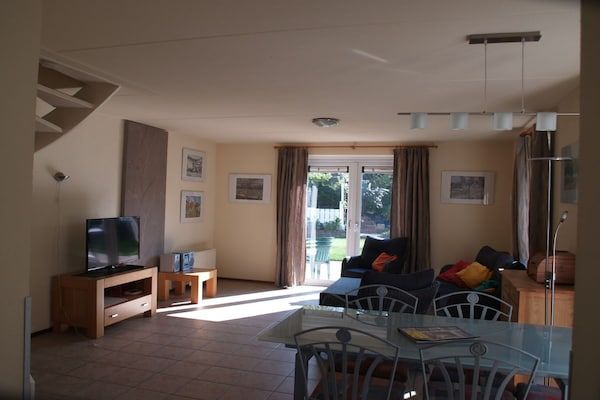 Untagged - Vakantiehuis met 3 slaapkamers in Kamperland (5)
