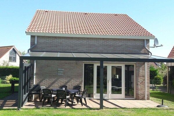 Untagged - Scheldeveste 240 in Breskens (3)