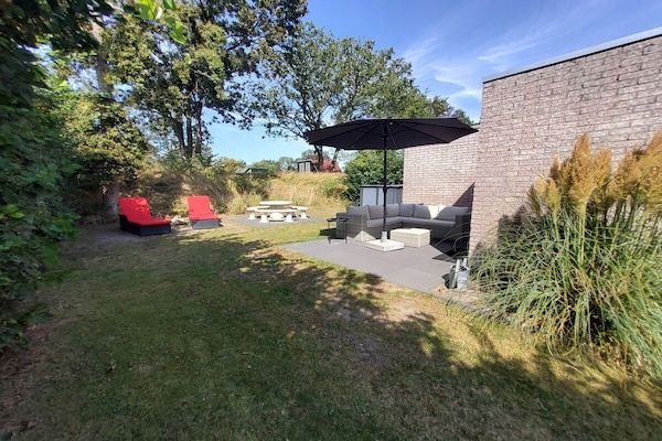 Untagged - Prunus 12 Klepperstee Ouddorp in Ouddorp (4)
