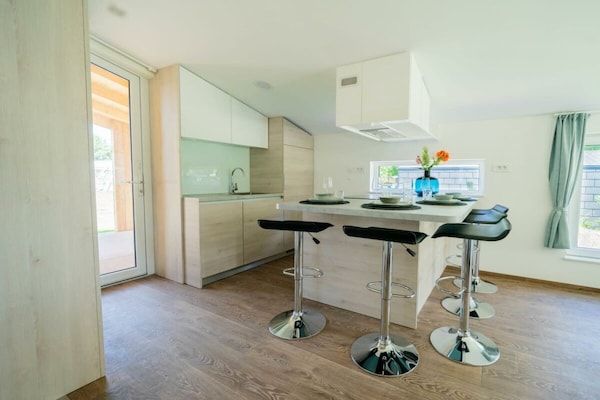 Untagged - 781329 in Noord-Brabant (3)