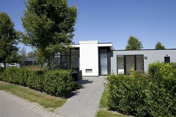 Untagged - 781349 in Noord-Holland (1)