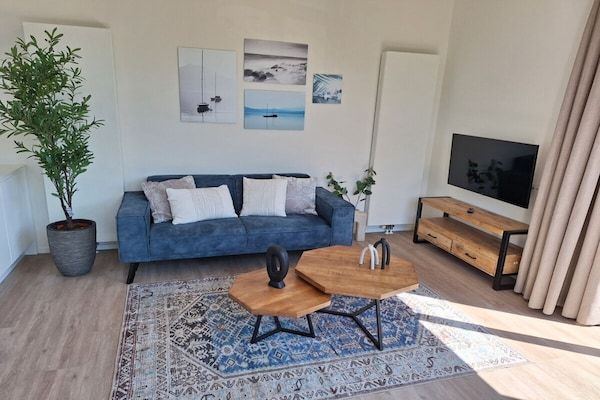 Untagged - Cube Exclusief 4 in Velsen-zuid (4)