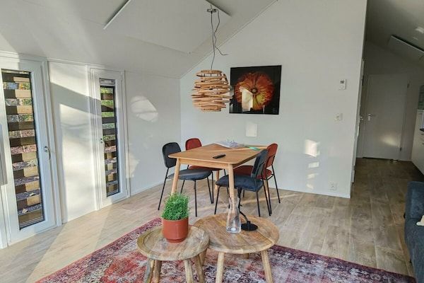Untagged - 781392 in Gelderland (4)