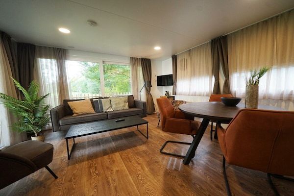 Untagged - 781431 in Noord-Brabant (2)