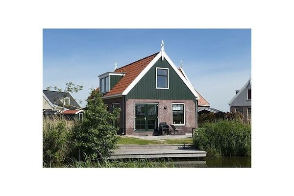 Untagged - 781455 in Noord-Holland (1)