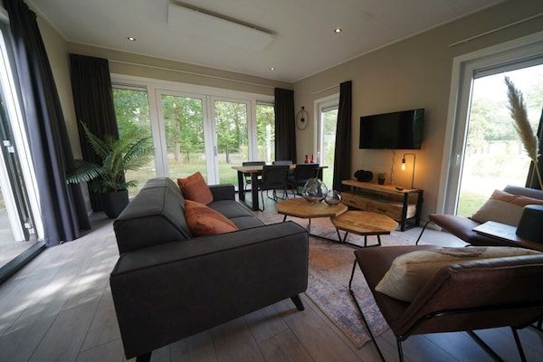 Untagged - 781456 in Overijssel (3)