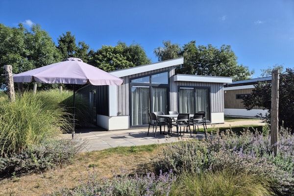 Untagged - 781447 in Noord-Brabant (1)
