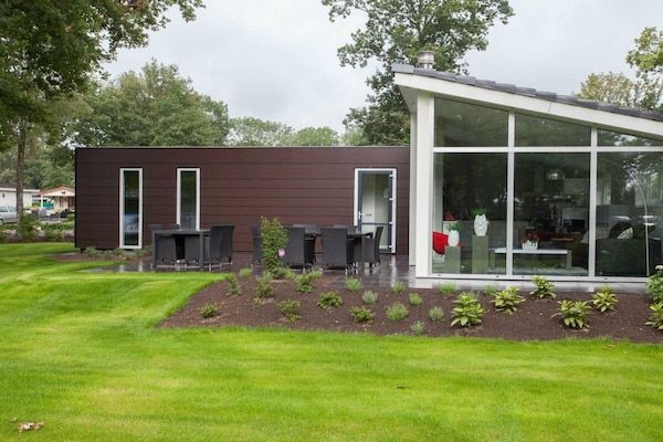 Untagged - 781457 in Overijssel (2)