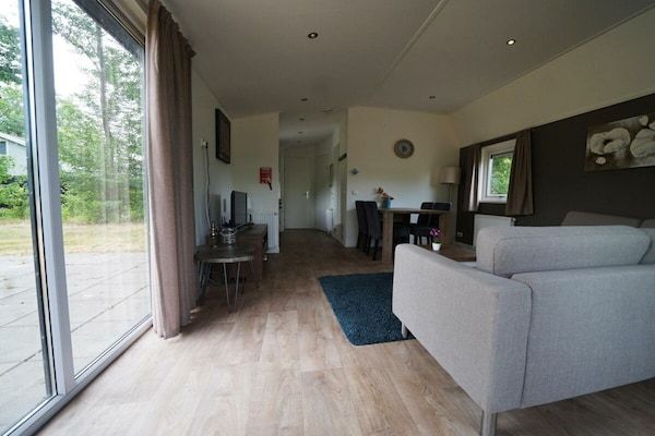 Untagged - 781458 in Overijssel (3)
