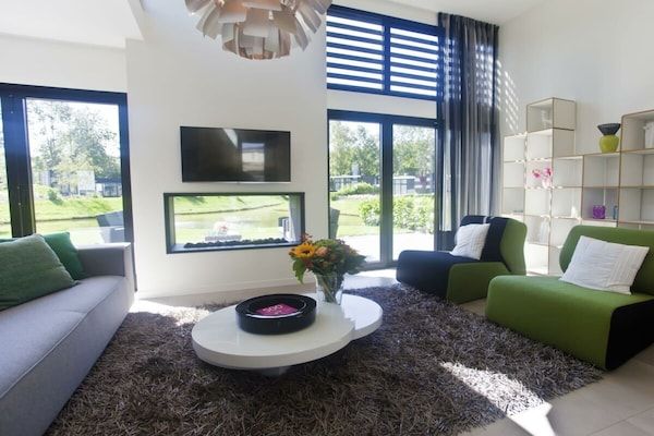 Untagged - 781483 in Gelderland (2)