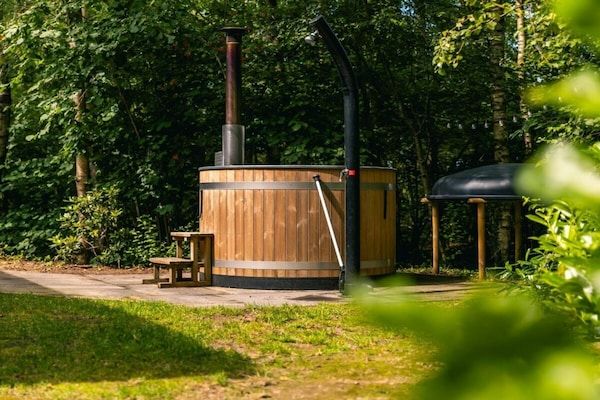 Untagged - 781494 in Drenthe (2)