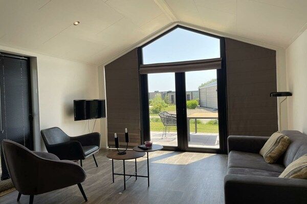 Untagged - 781513 in Noord-Holland (2)