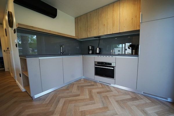 Untagged - 781546 in Noord-Brabant (5)